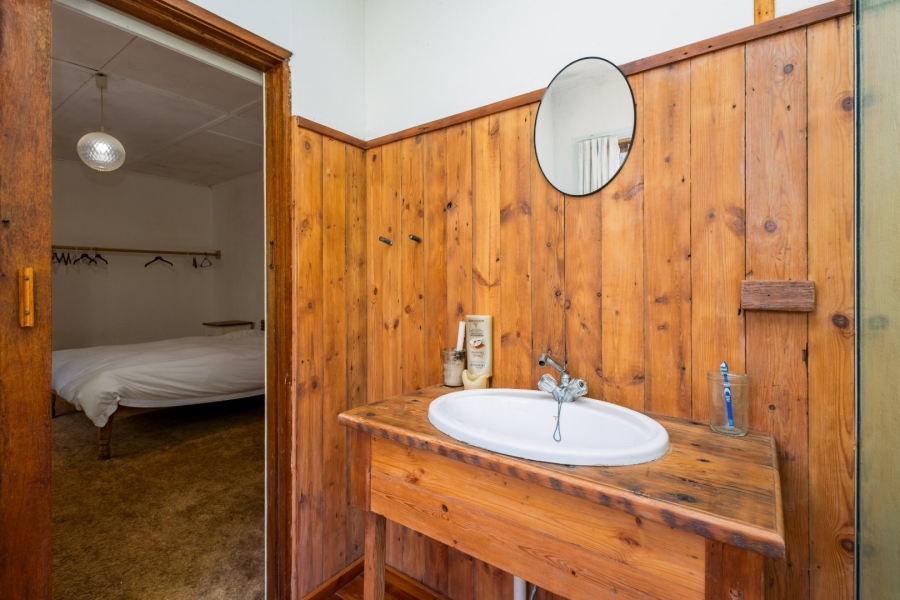 5 Bedroom Property for Sale in Tsitsikamma Eastern Cape
